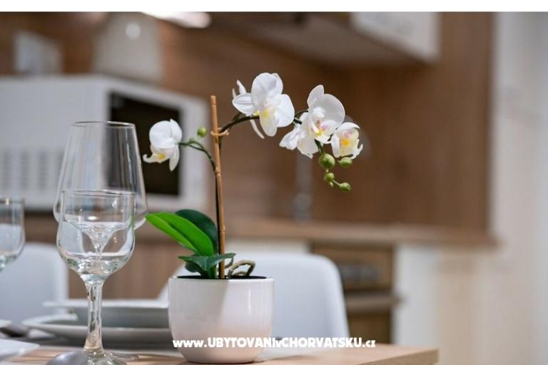 Apartmanok Arbis – fotó 21