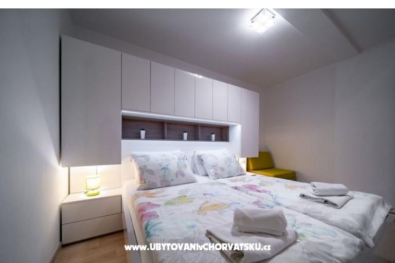 Apartmanok Arbis – fotó 23