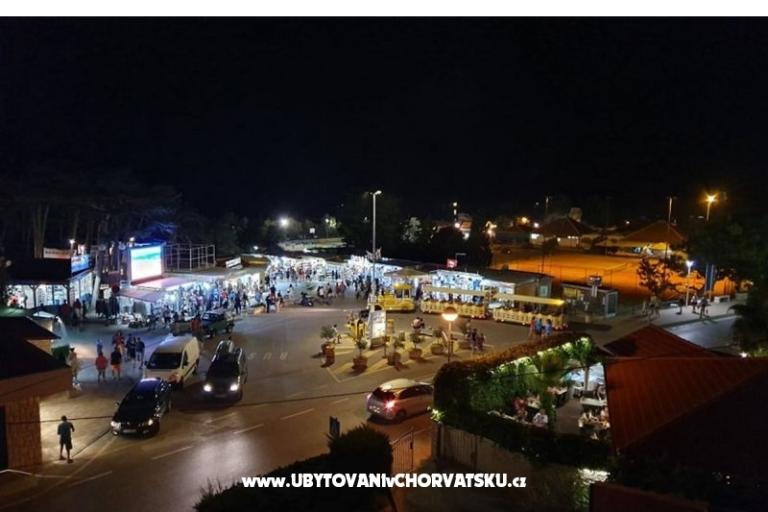 Apartmanok Arbis – fotó 24
