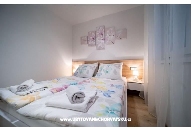 Apartmanok Arbis – fotó 6