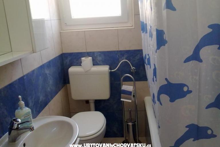 Apartman Vinka – fotó 9