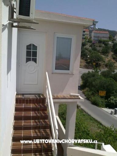 Apartman Vinka – fotó 10