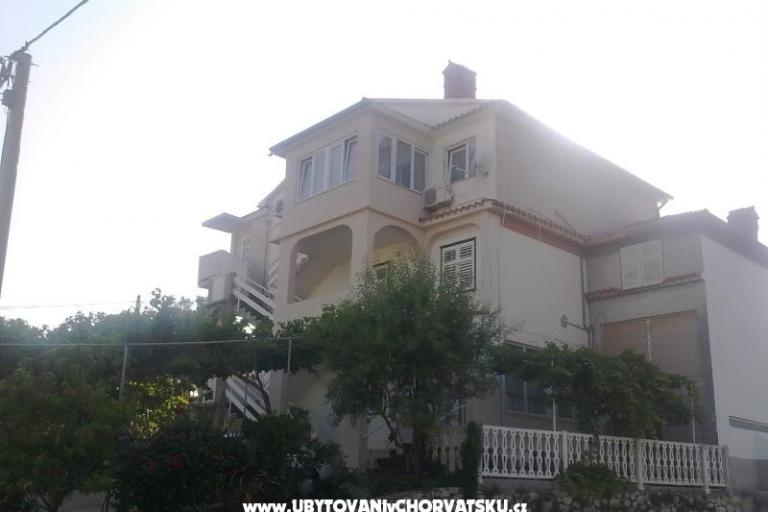 Apartman Vinka – fotó 3