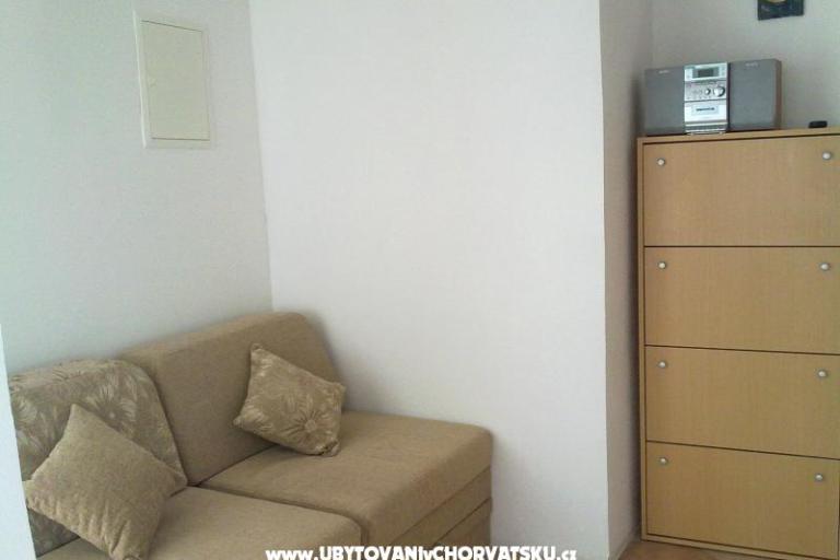 Apartman Vinka – fotó 4