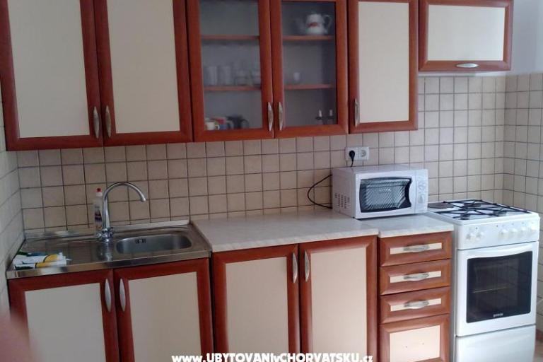 Apartman Vinka – fotó 5