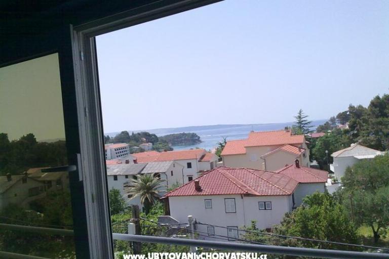 Apartman Vinka – fotó 7