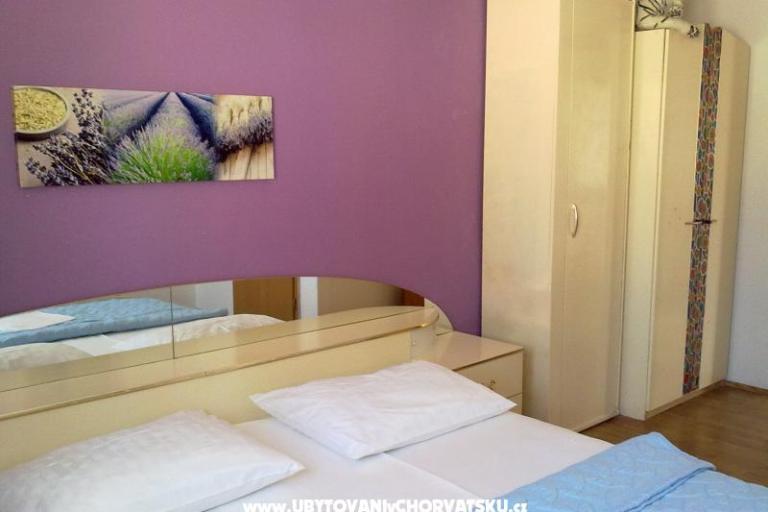 Apartman Vinka – fotó 8