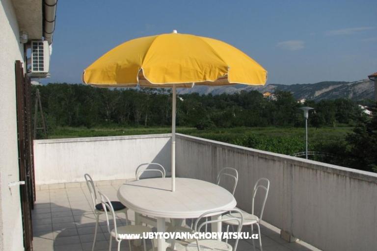 Apartman Vrdoljak – fotó 10