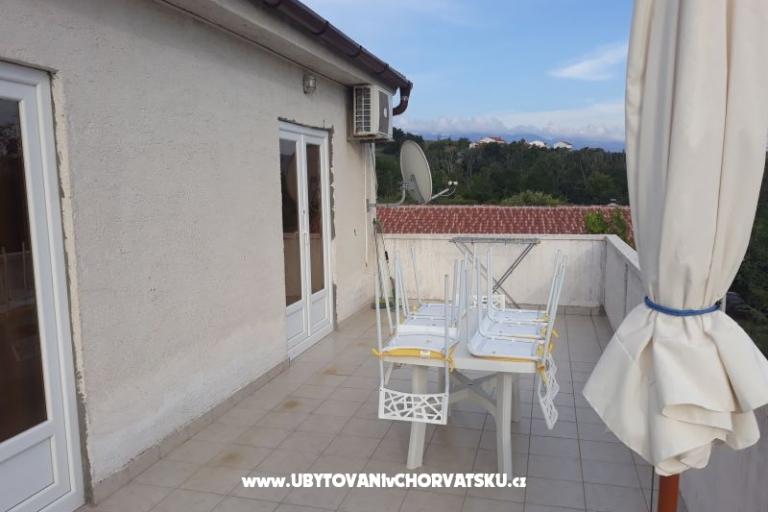 Apartman Vrdoljak – fotó 11