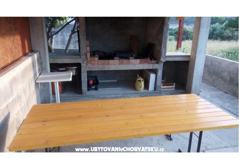 Apartman Vrdoljak – fotó 12