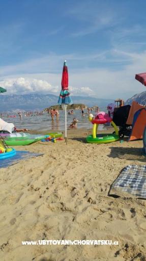 Apartman Vrdoljak – fotó 2