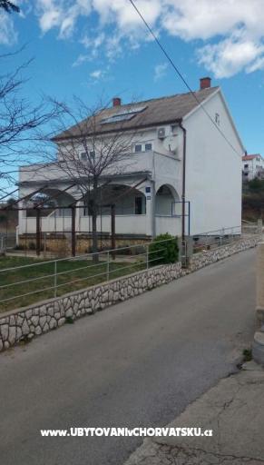 Apartman Vrdoljak – fotó 3