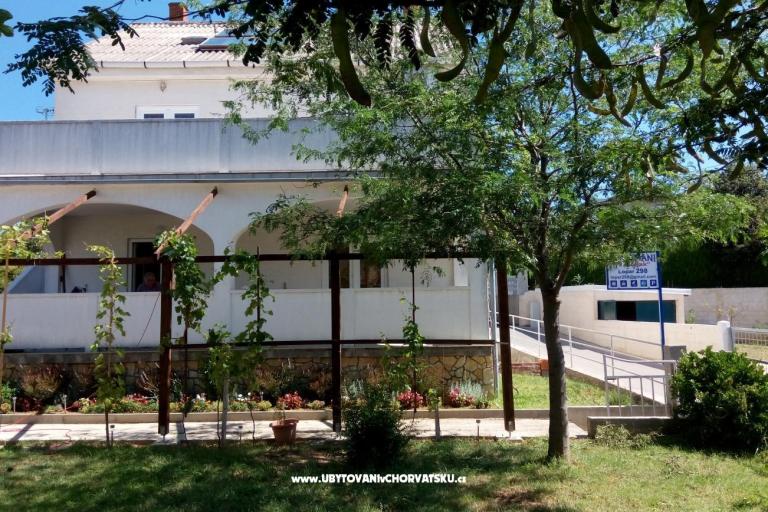 Apartman Vrdoljak – fotó 4