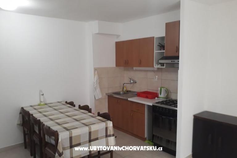 Apartman Vrdoljak – fotó 6