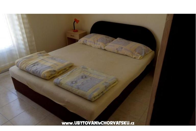 Apartman Vrdoljak – fotó 7
