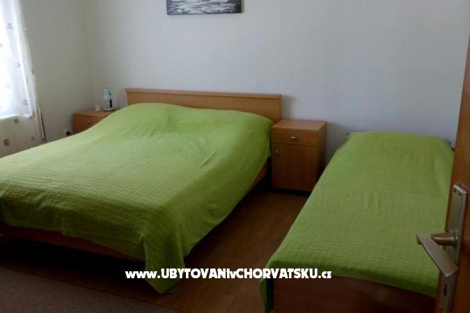 Apartman Vrdoljak – fotó 8