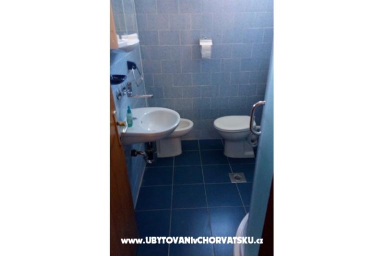 Apartman Vrdoljak – fotó 9