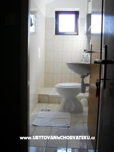Apartmanok Táboror – fotó 13