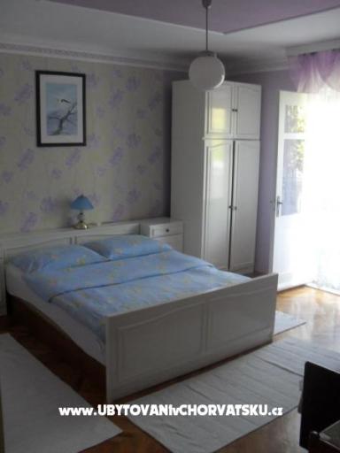 Apartmanok Táboror – fotó 16