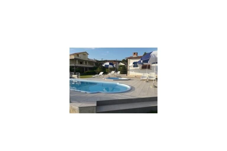 Apartmanok Táboror – fotó 18