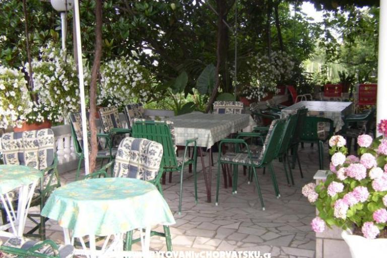 Apartmanok Táboror – fotó 3