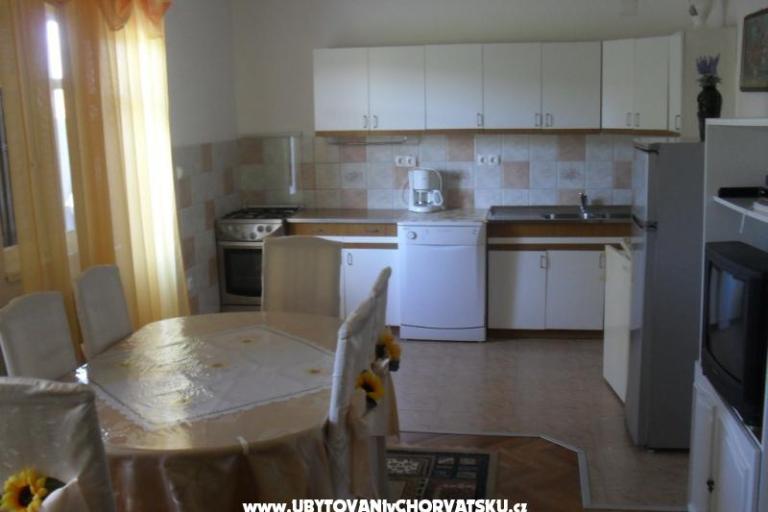 Apartmanok Táboror – fotó 5