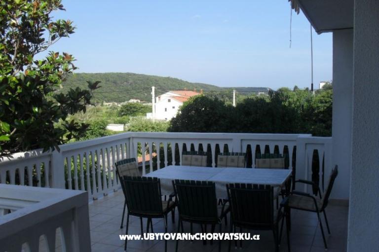 Apartmanok Táboror – fotó 6