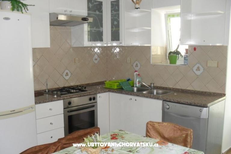 Apartmanok Táboror – fotó 7
