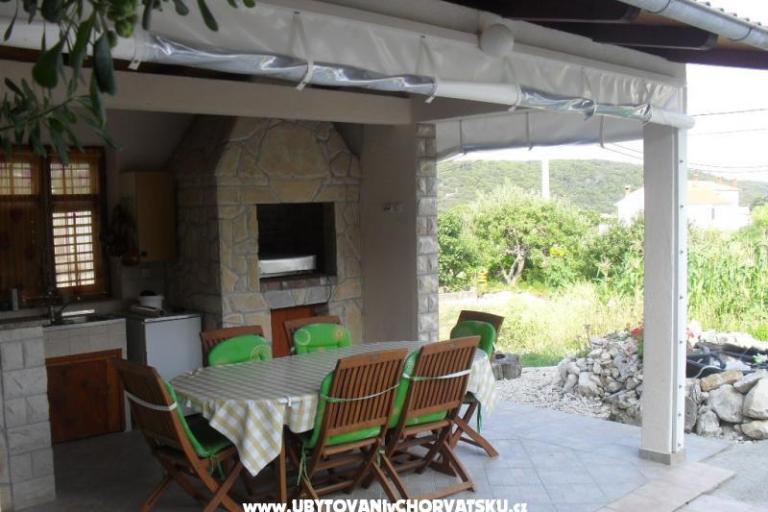 Apartmanok Táboror – fotó 9