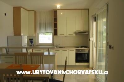 Apartmanok Ivanovski – fotó 6