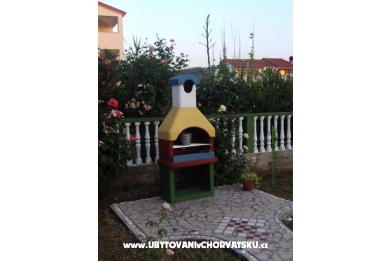 Apartmanok Ancy – fotó 6