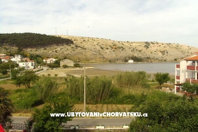 Apartmanok Ancy – fotó 8
