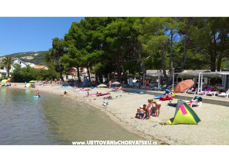 Apartmanok Batifogo – fotó 10