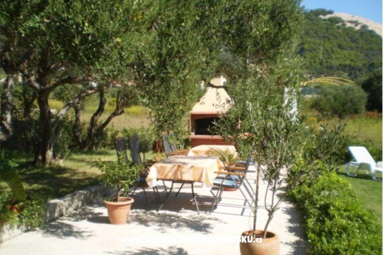 Apartmanok Batifogo – fotó 11