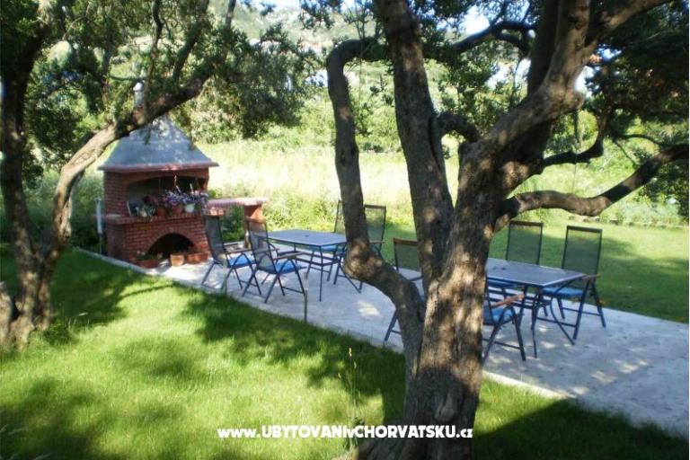 Apartmanok Batifogo – fotó 12