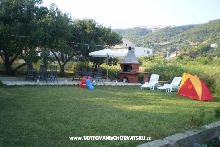 Apartmanok Batifogo – fotó 13