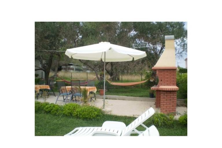 Apartmanok Batifogo – fotó 14