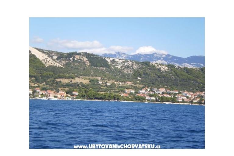 Apartmanok Batifogo – fotó 17