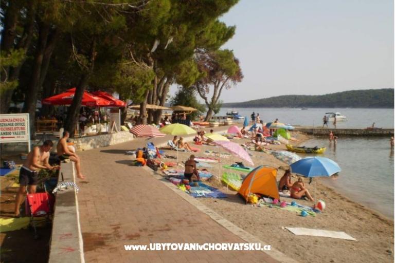 Apartmanok Batifogo – fotó 18