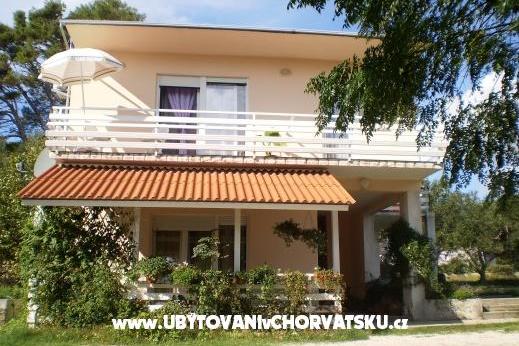 Apartmanok Batifogo – fotó 2