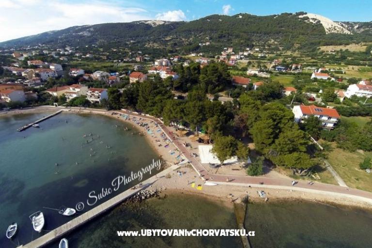Apartmanok Batifogo – fotó 7