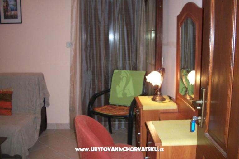 Apartmanok Bešić – fotó 10