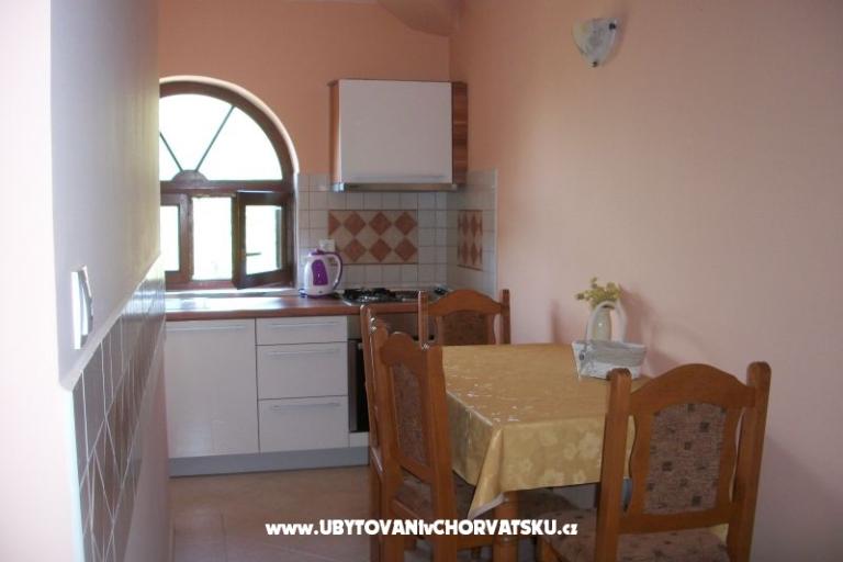 Apartmanok Bešić – fotó 11