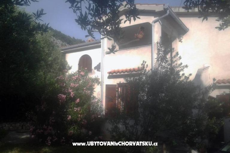Apartmanok Bešić – fotó 14