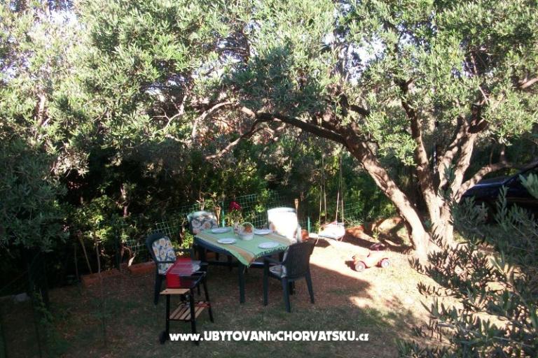 Apartmanok Bešić – fotó 15