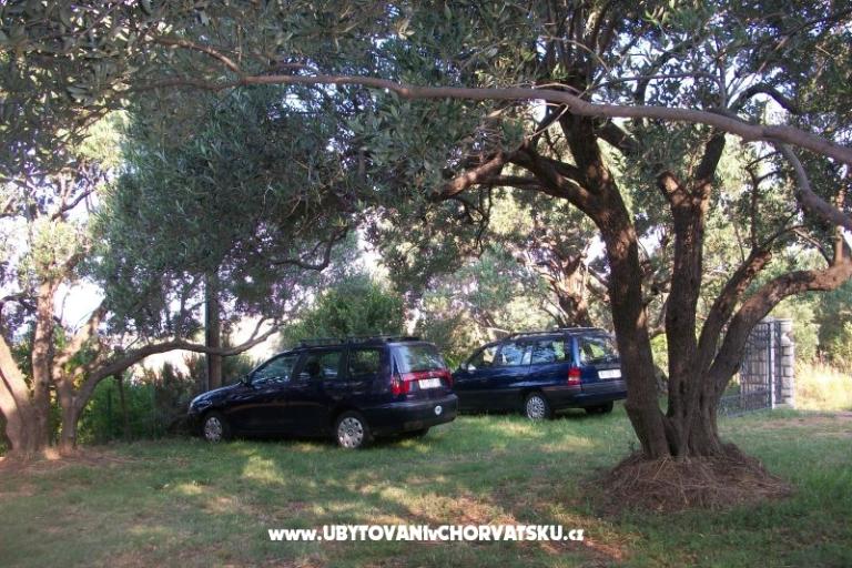 Apartmanok Bešić – fotó 16