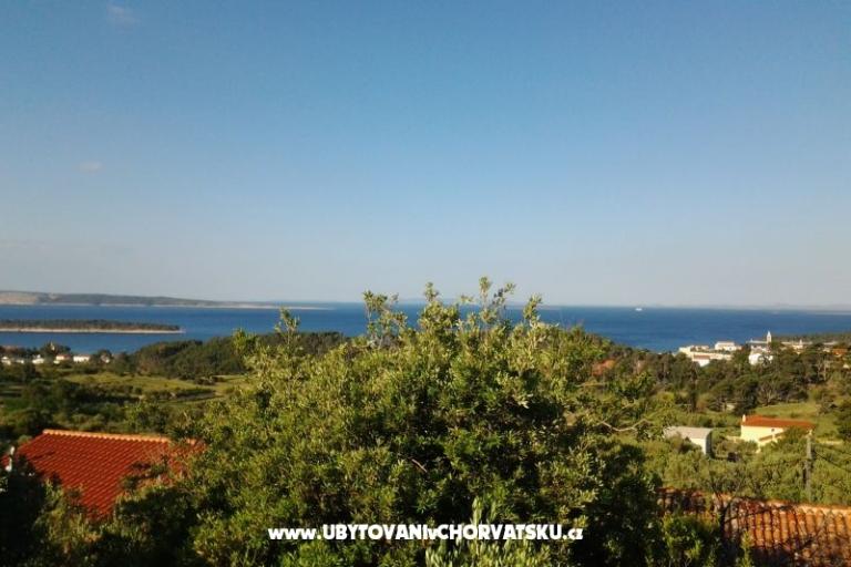 Apartmanok Bešić – fotó 18