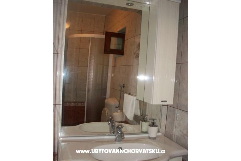 Apartmanok Bešić – fotó 5