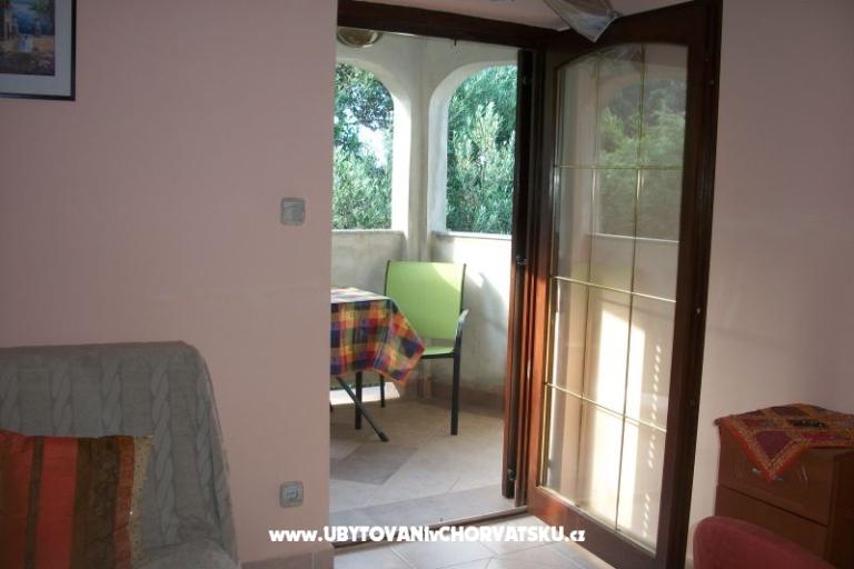 Apartmanok Bešić – fotó 7