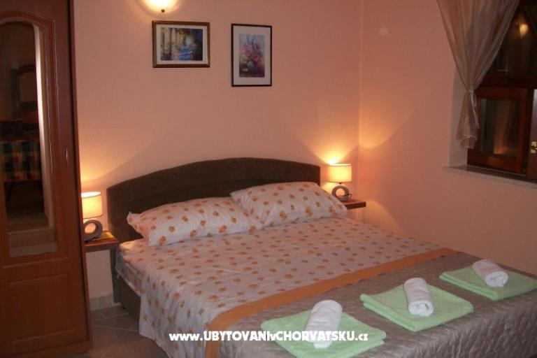 Apartmanok Bešić – fotó 8